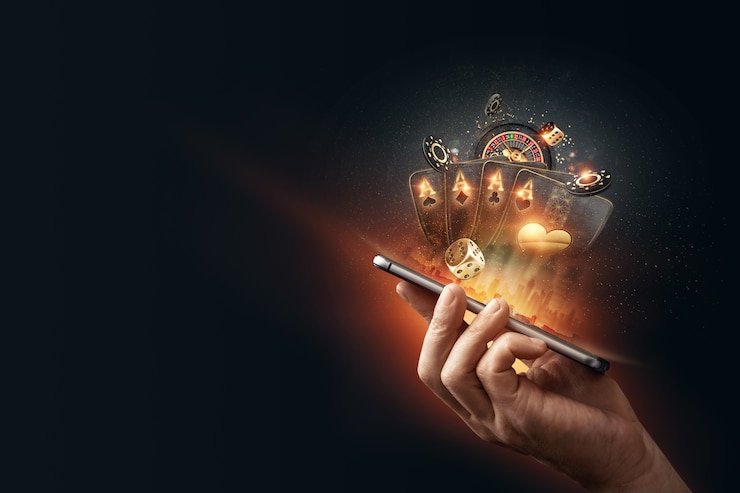perkasa togel featured game showcase