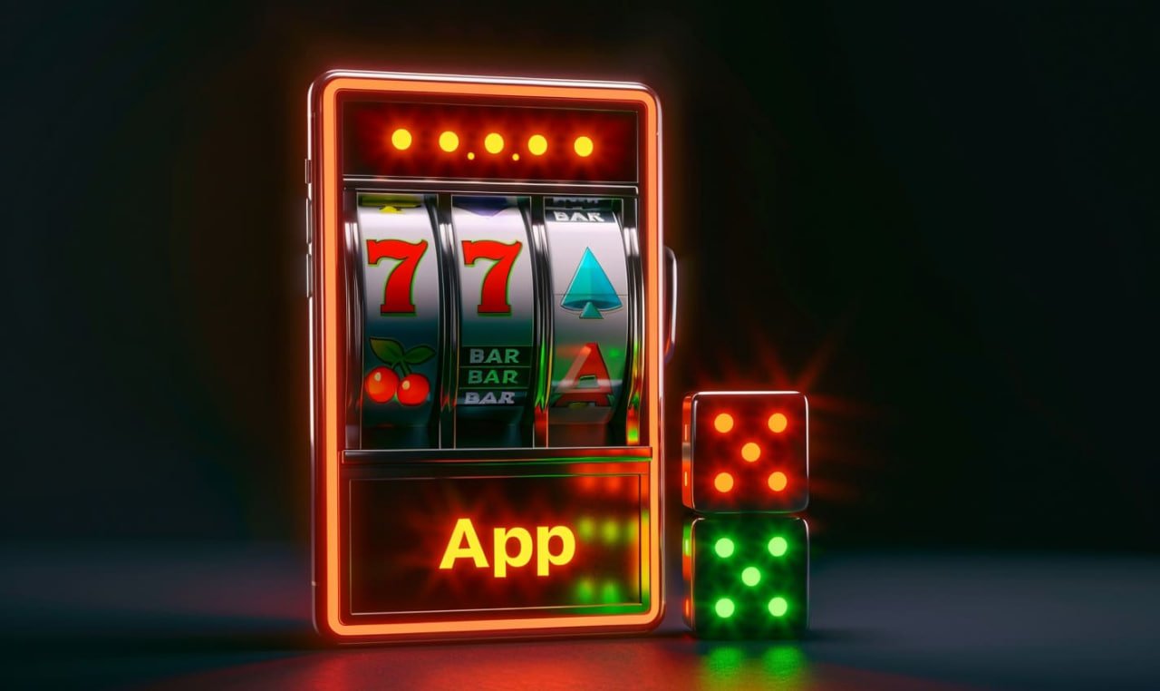 perkasa togel 2D Number Game selection interface