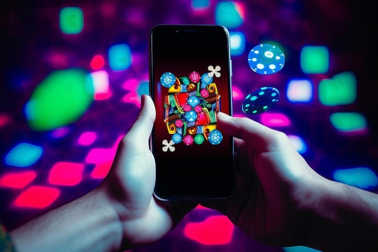 perkasa togel featured game showcase perkasa togel featured game showcase