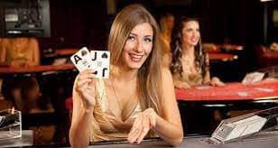perkasa togel account verification and deposit interface