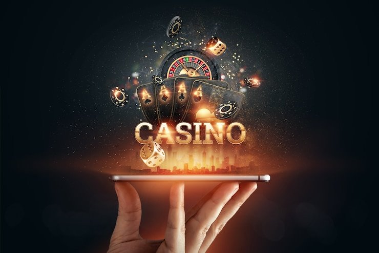 perkasa togel multi-sport dashboard and game selection