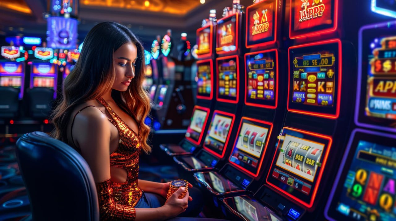 perkasa togel KYC verification and deposit flow