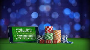 perkasa togel featured game showcase