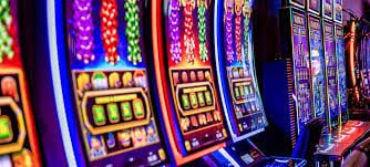 perkasa togel support team reviewing account session history and Recently Played logs for dispute verification