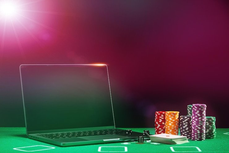 perkasa togel featured game showcase